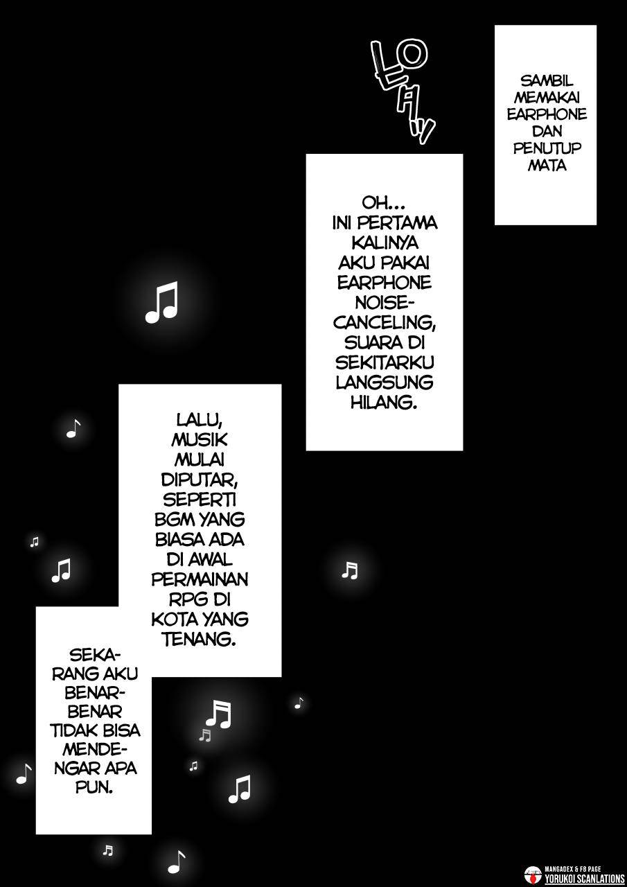 Chapter 174 - halaman 3