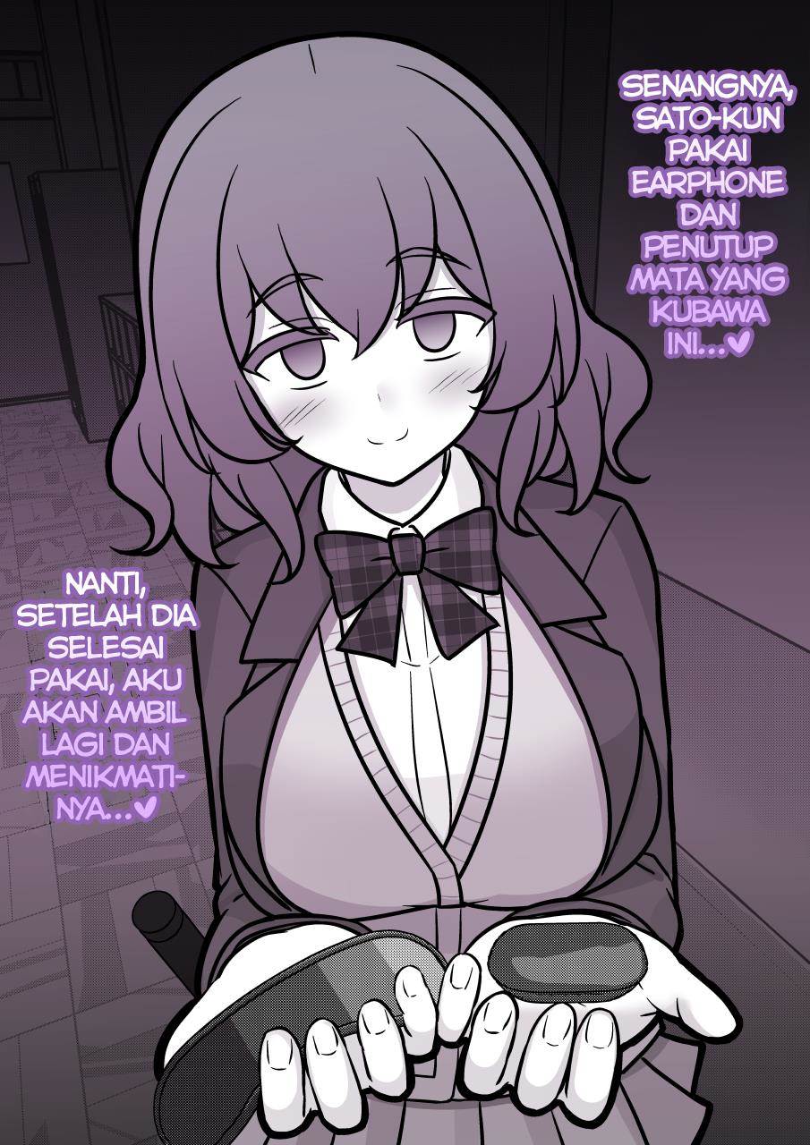 Chapter 174 - halaman 4