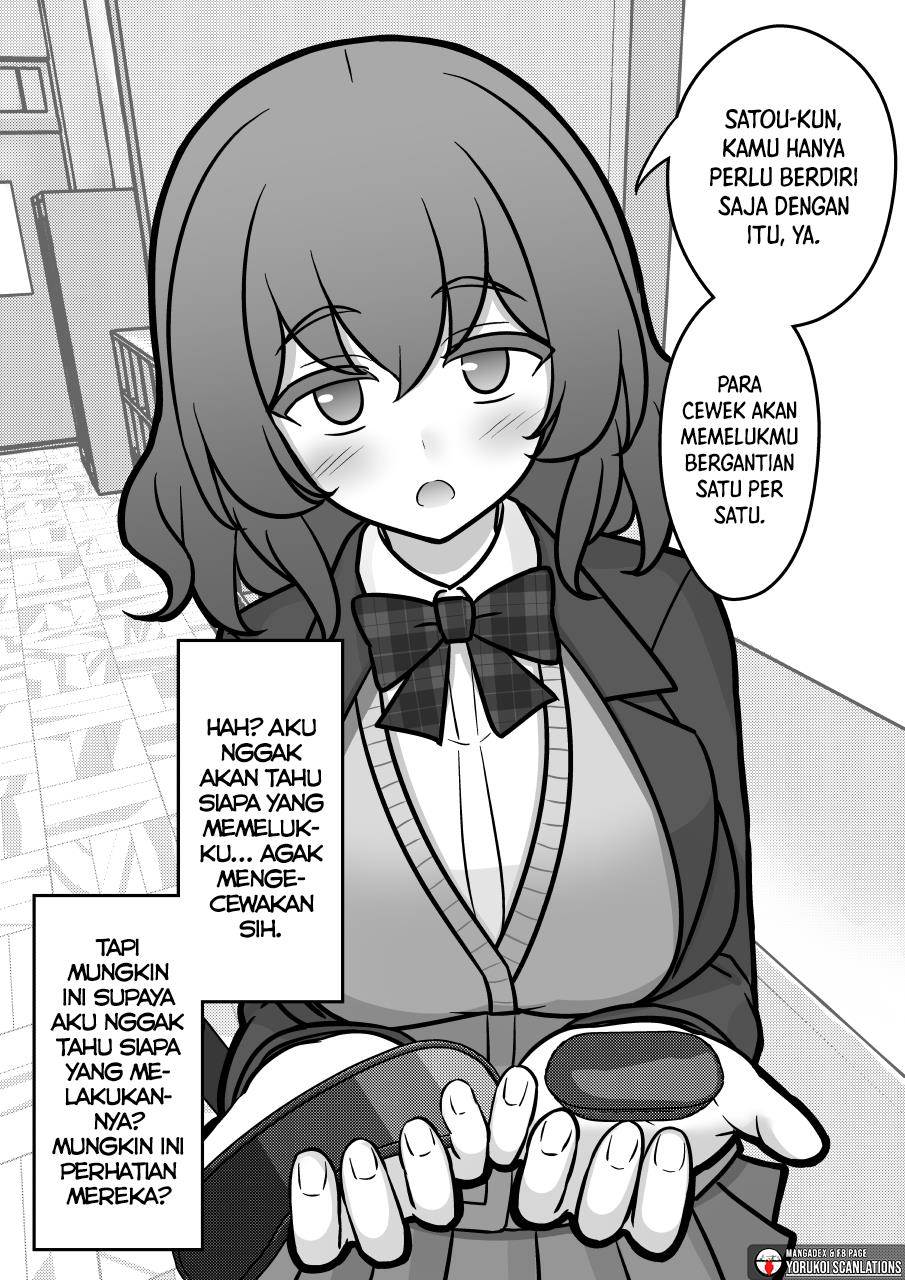 Chapter 174 - halaman 5