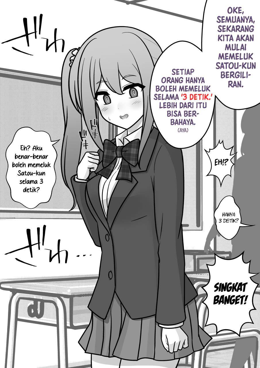 Chapter 174 - halaman 6