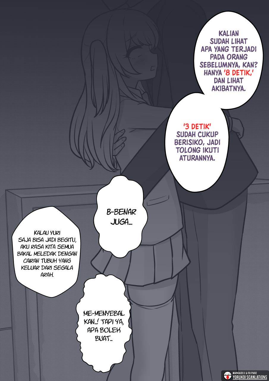 Chapter 174 - halaman 7