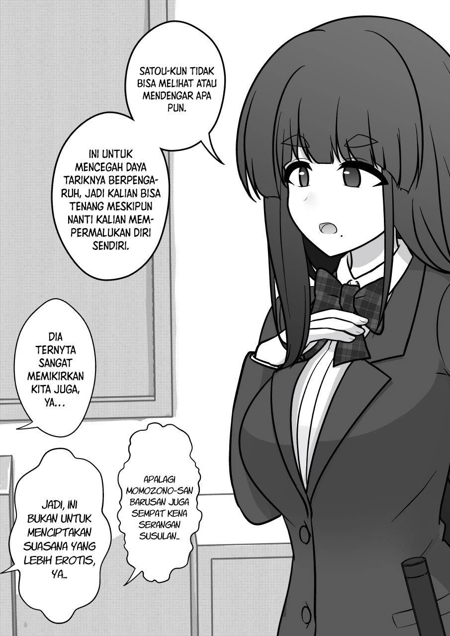 Chapter 174 - halaman 8
