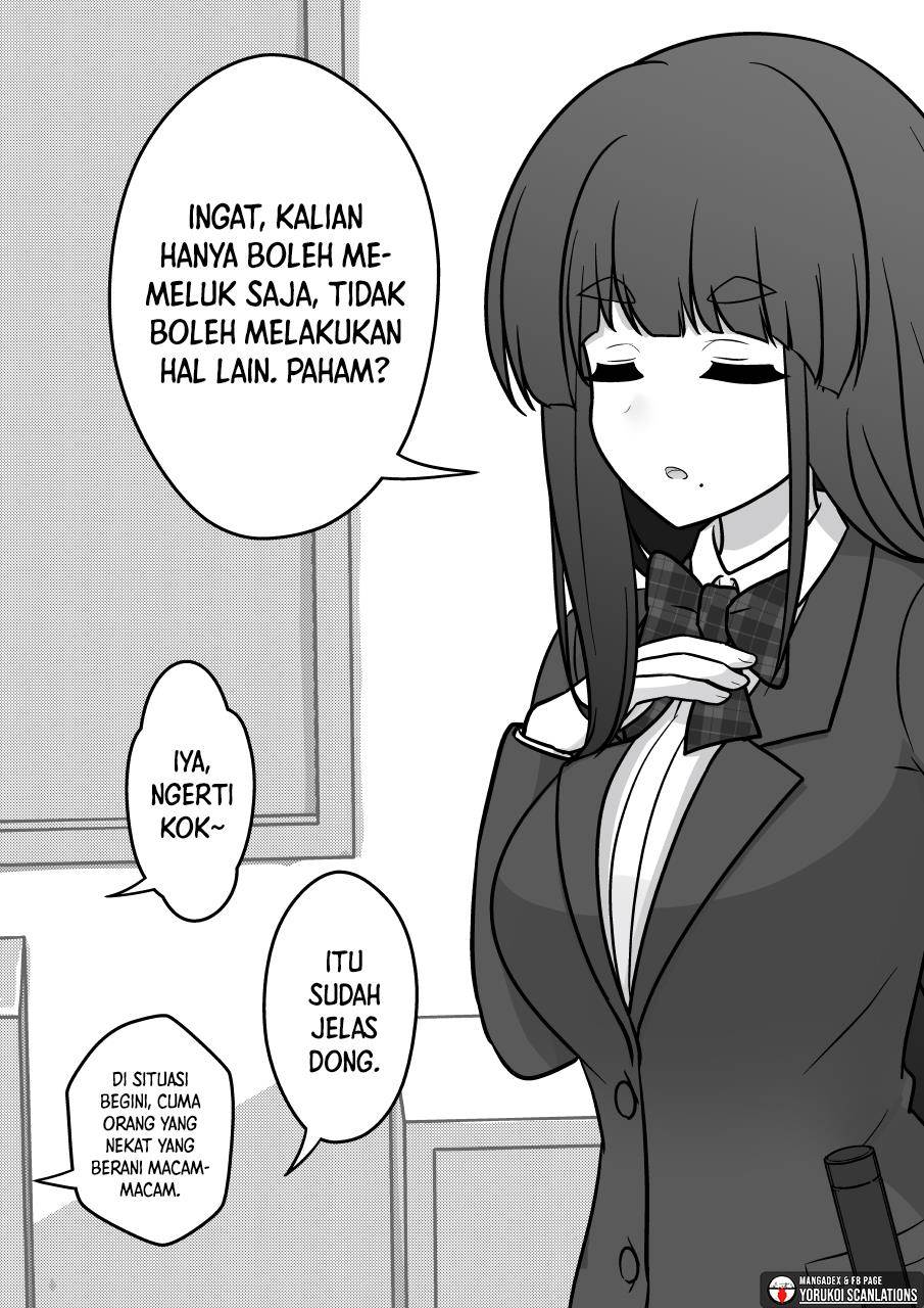 Chapter 174 - halaman 9