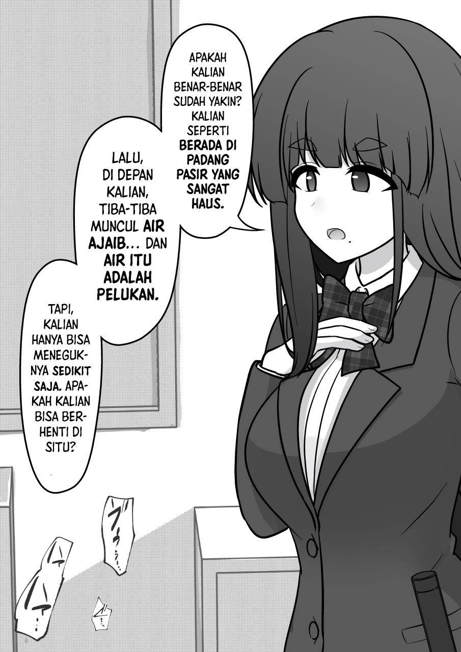 Chapter 174 - halaman 10