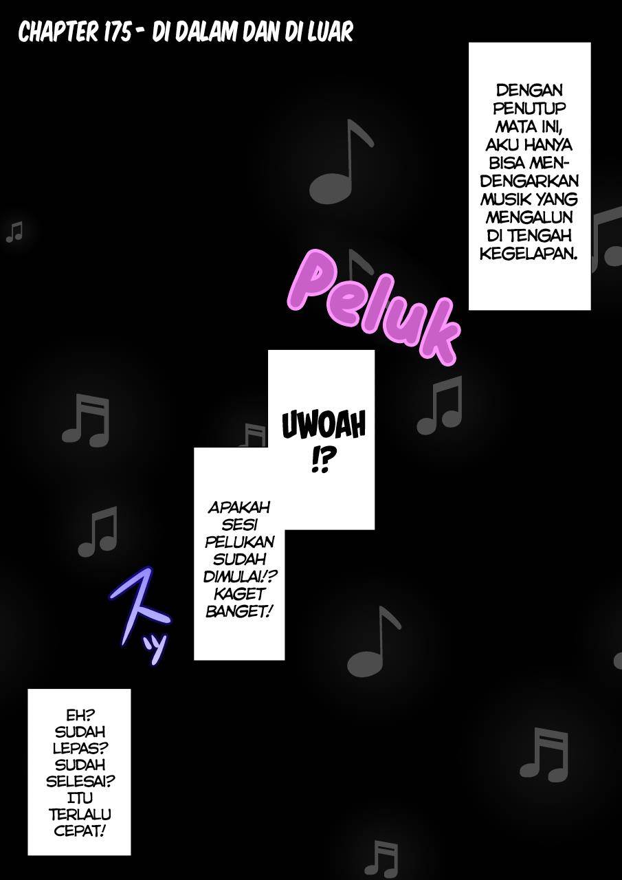Chapter 175 - halaman 2