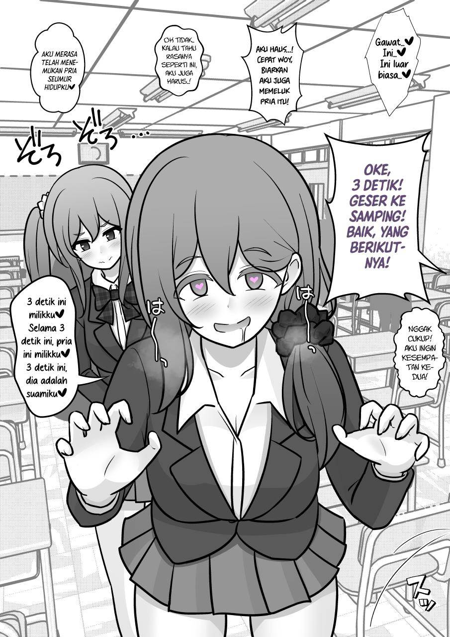 Chapter 175 - halaman 4