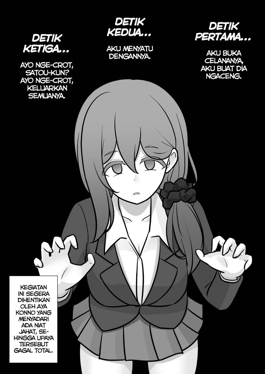 Chapter 175 - halaman 5