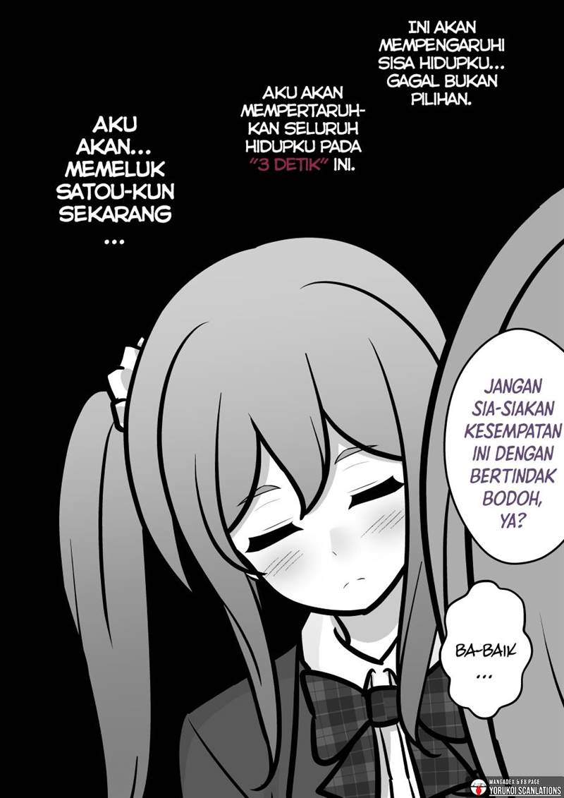 Chapter 176 - halaman 3