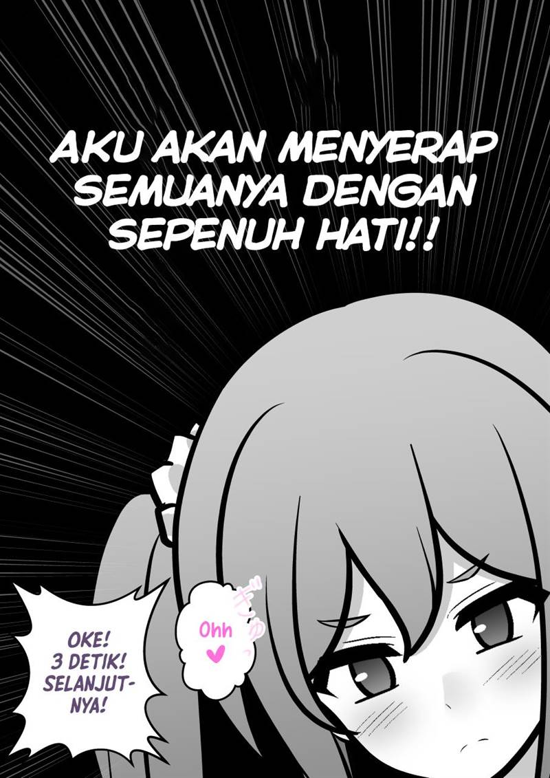 Chapter 176 - halaman 4