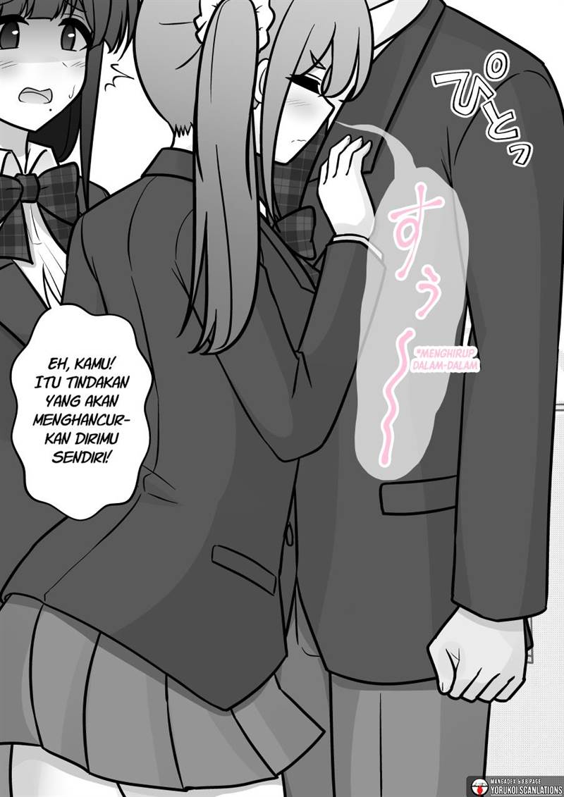 Chapter 176 - halaman 5