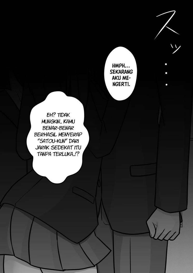 Chapter 176 - halaman 10