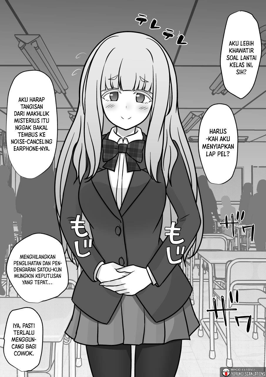 Chapter 177 - halaman 3