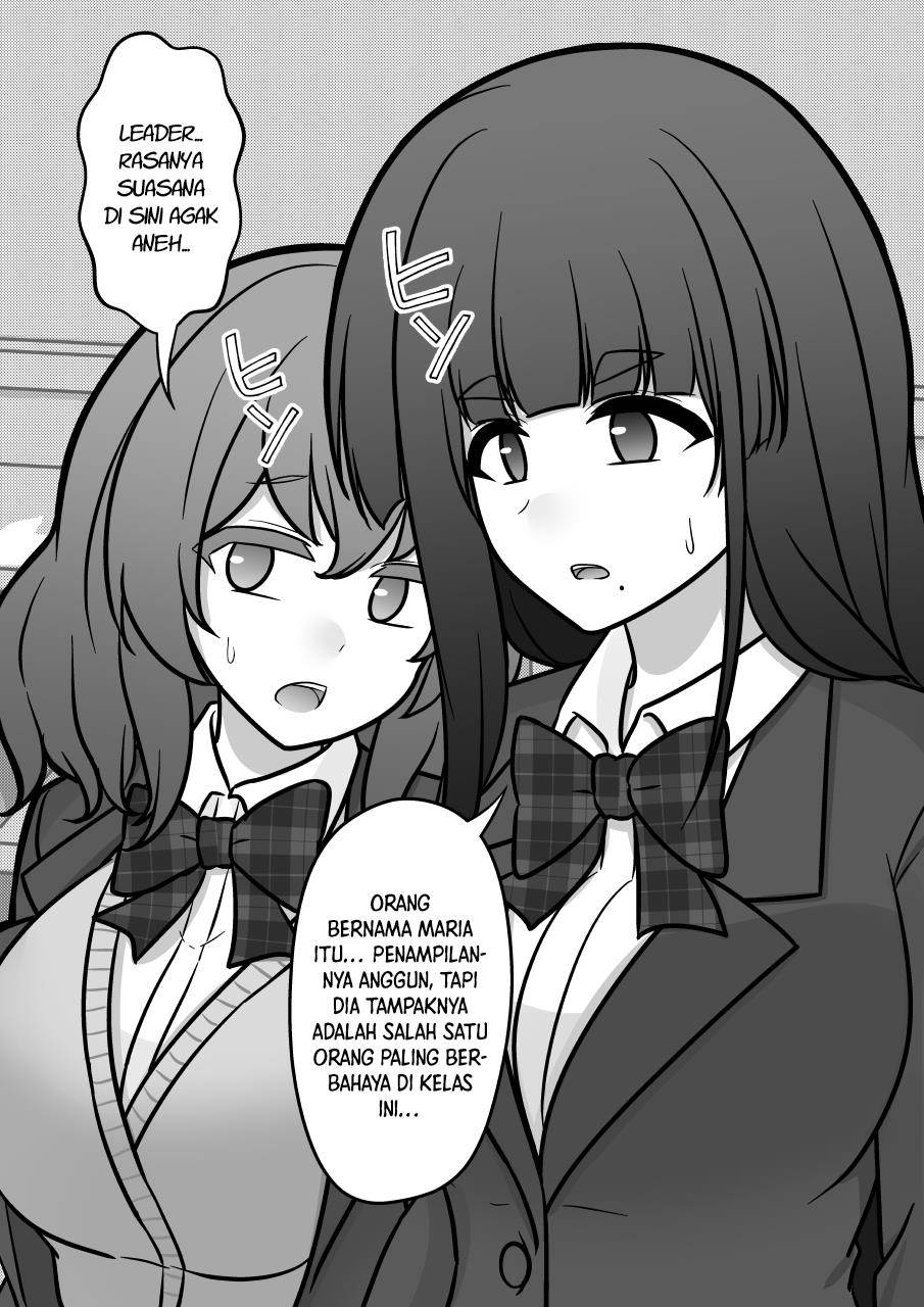Chapter 177 - halaman 4