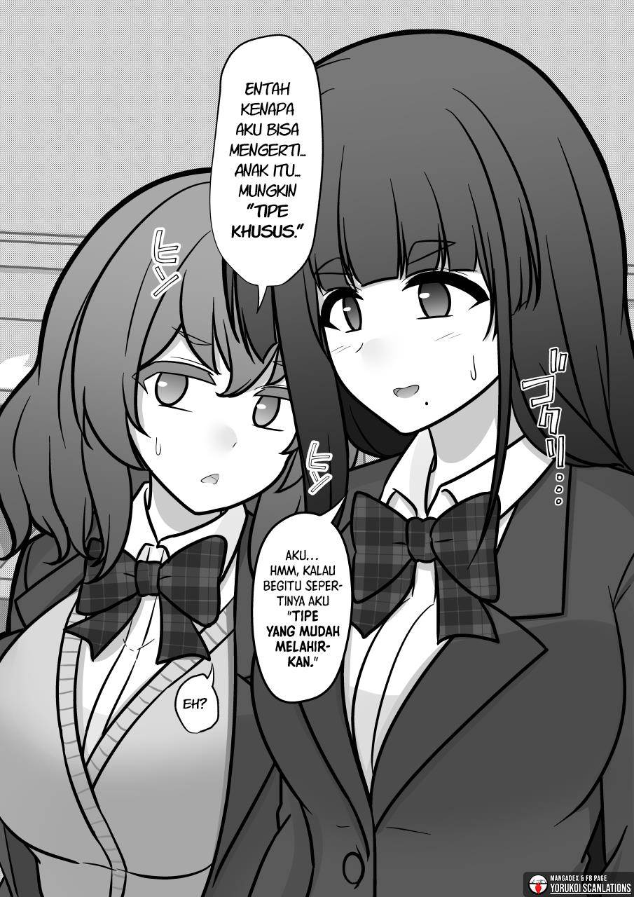 Chapter 177 - halaman 5