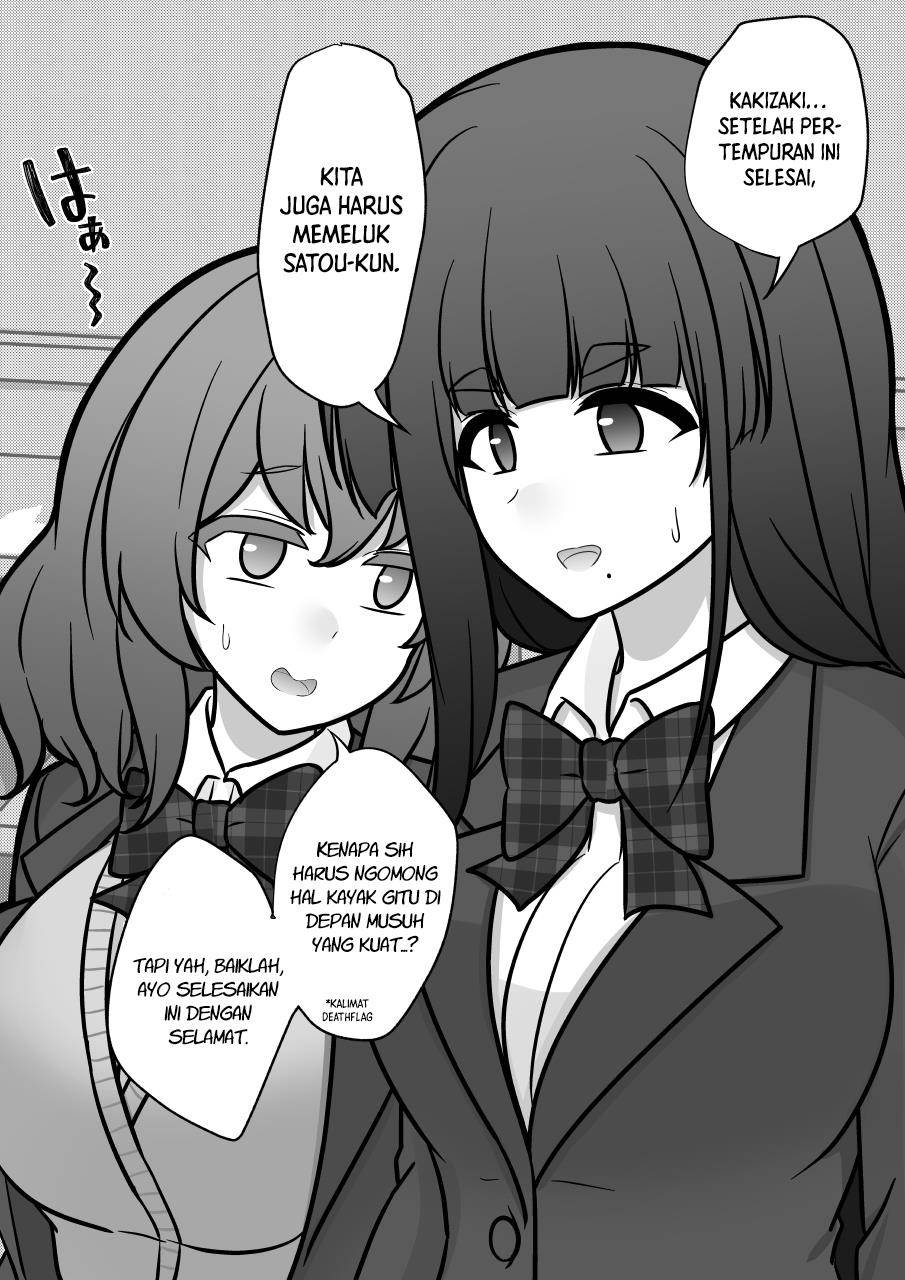 Chapter 177 - halaman 6