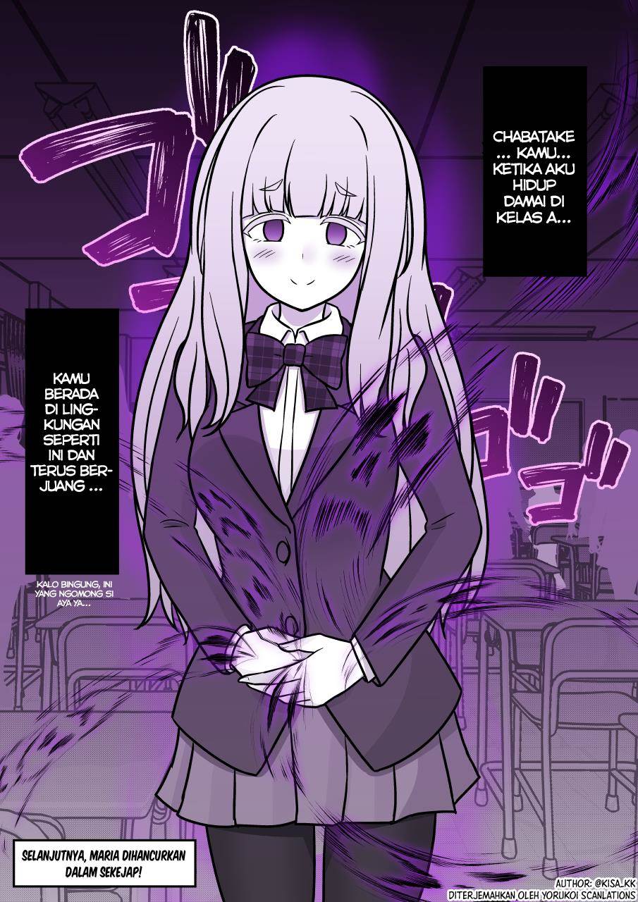 Chapter 177 - halaman 7