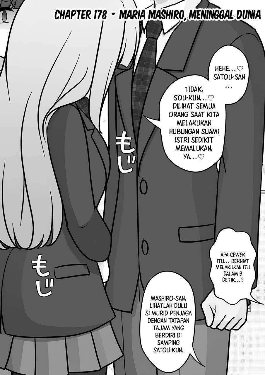 Chapter 178 - halaman 2
