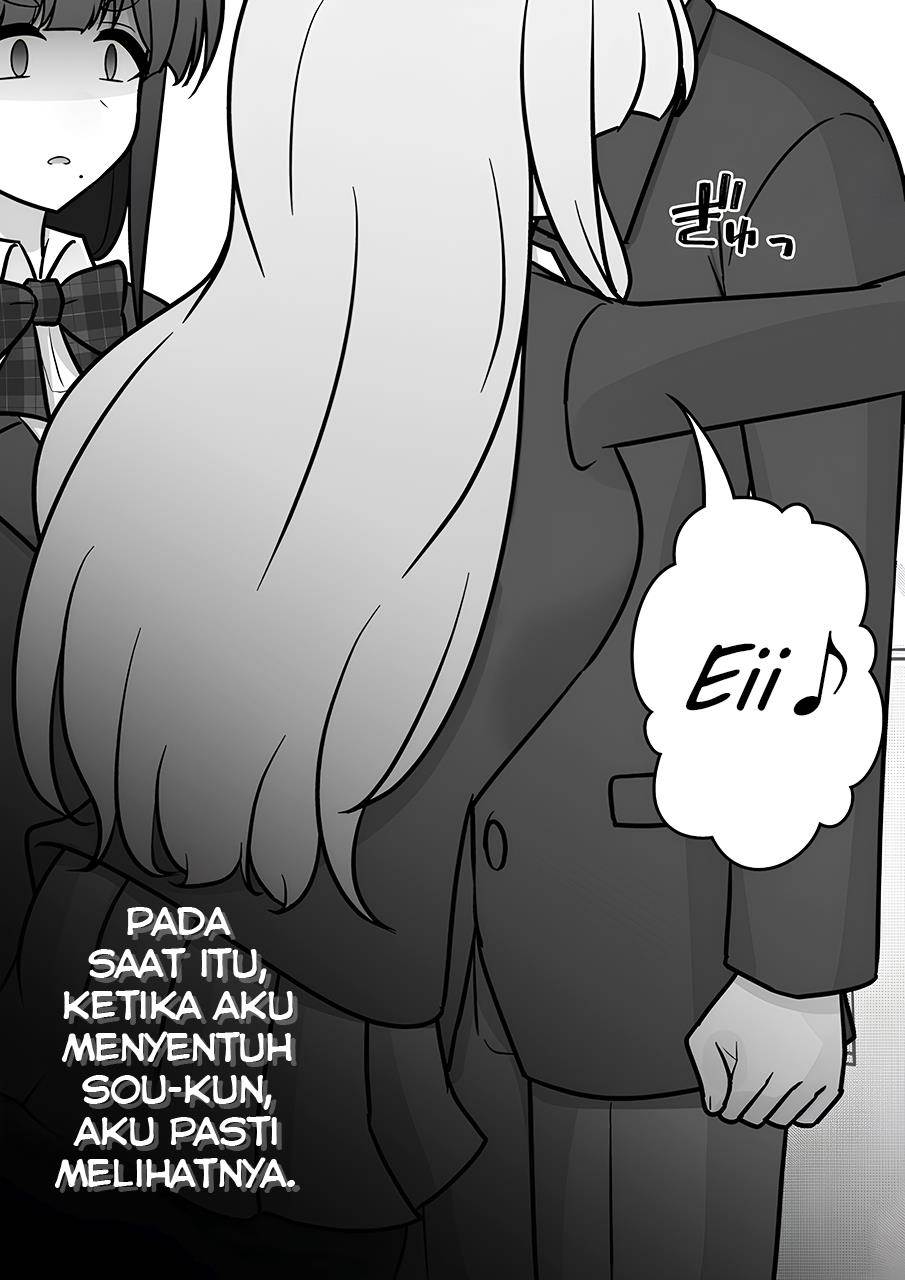 Chapter 178 - halaman 3