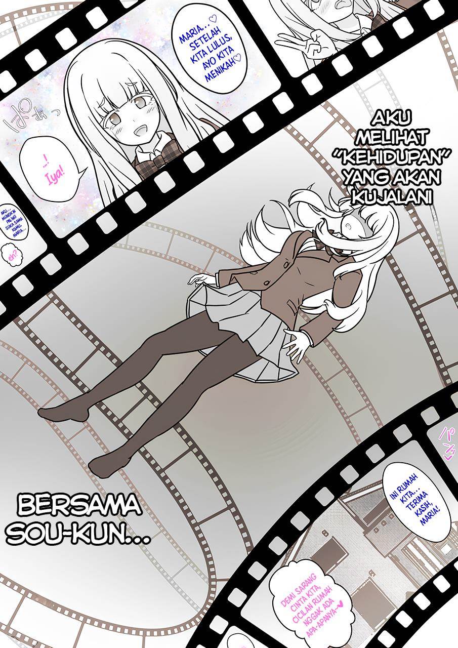 Chapter 178 - halaman 4