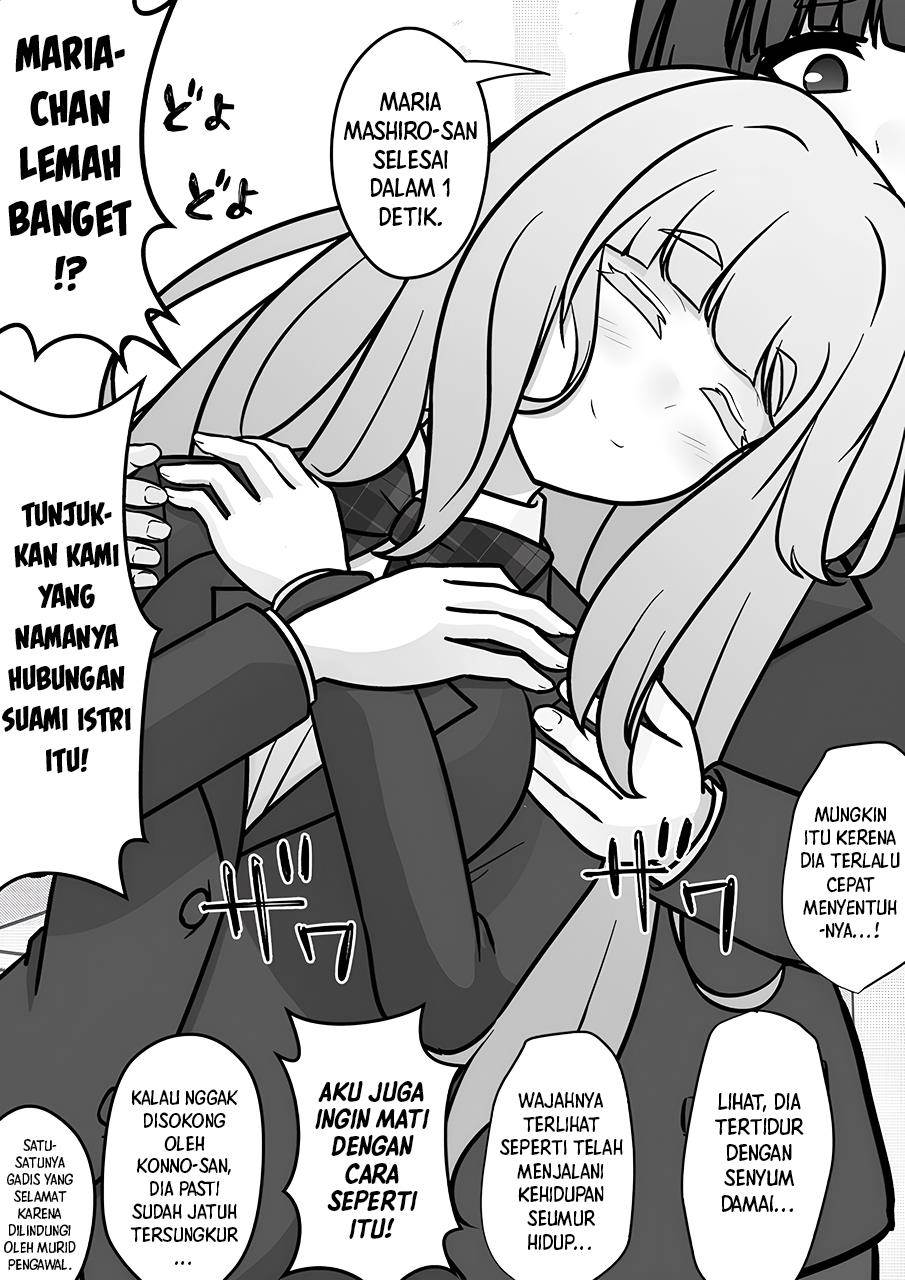 Chapter 178 - halaman 5