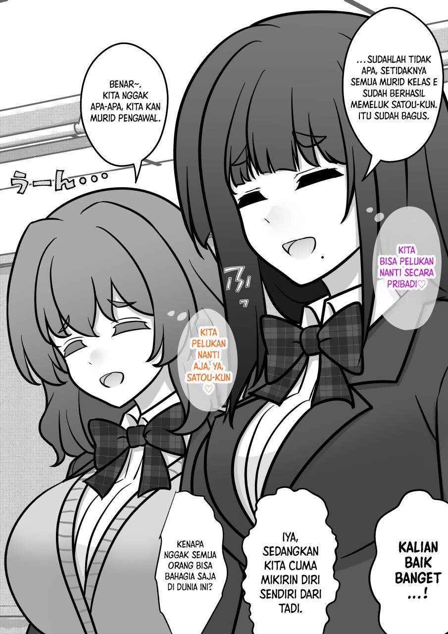 Chapter 179 - halaman 3