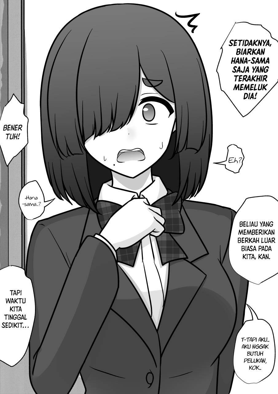 Chapter 179 - halaman 4