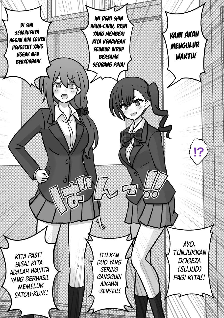 Chapter 179 - halaman 5