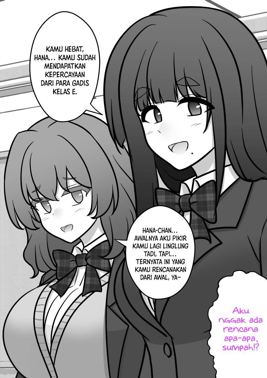 Chapter 179 - halaman 6