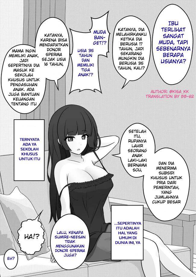 Chapter 18 - halaman 2