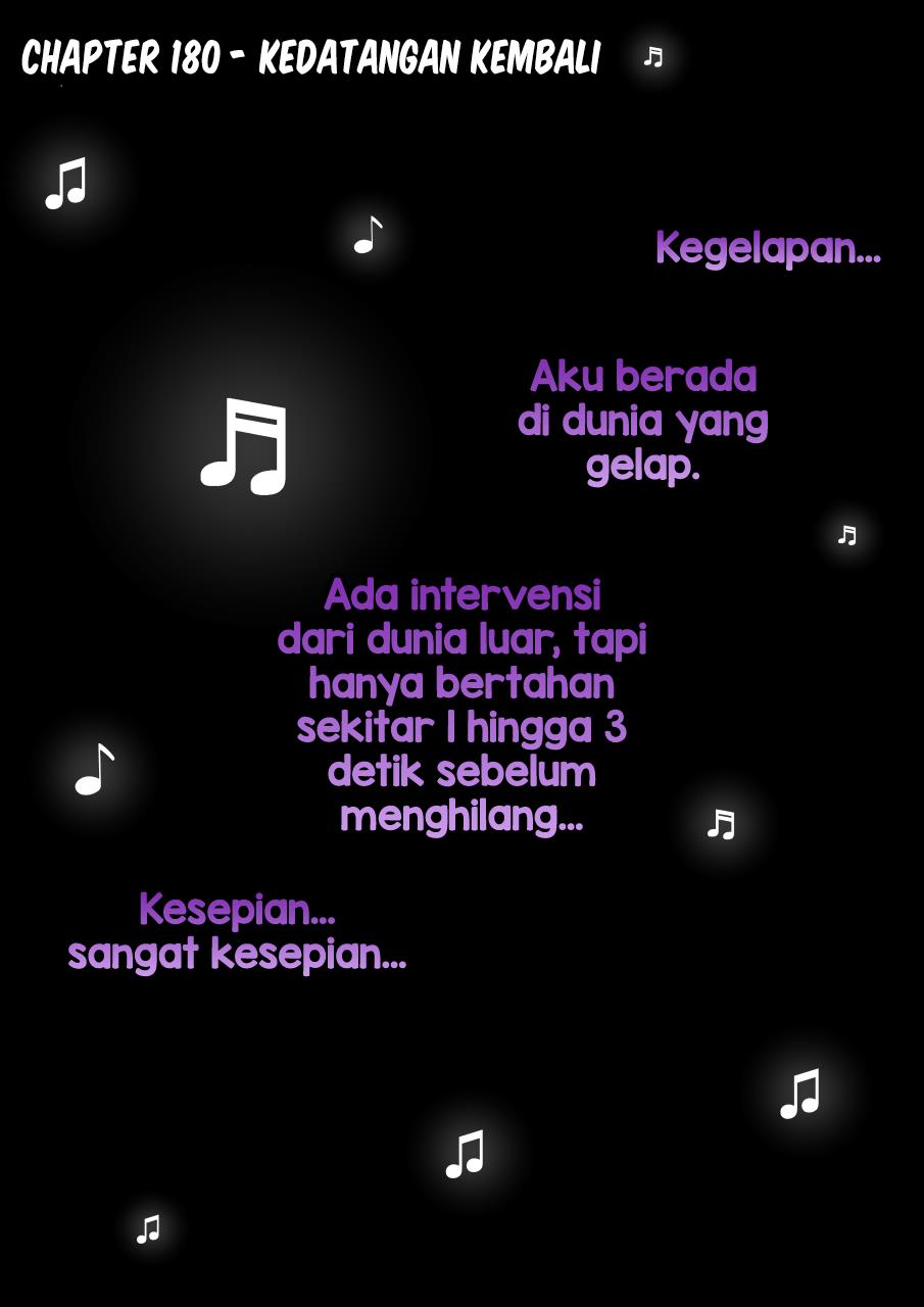 Chapter 180 - halaman 2
