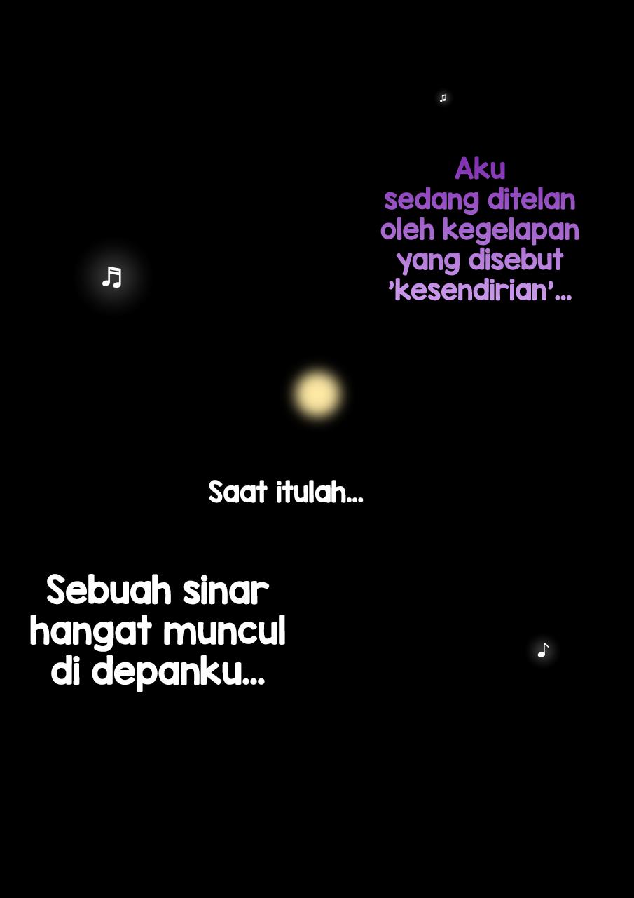 Chapter 180 - halaman 3