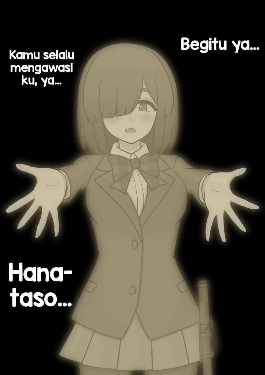 Chapter 180 - halaman 4