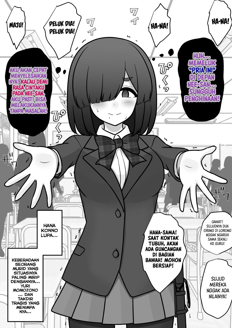 Chapter 180 - halaman 5
