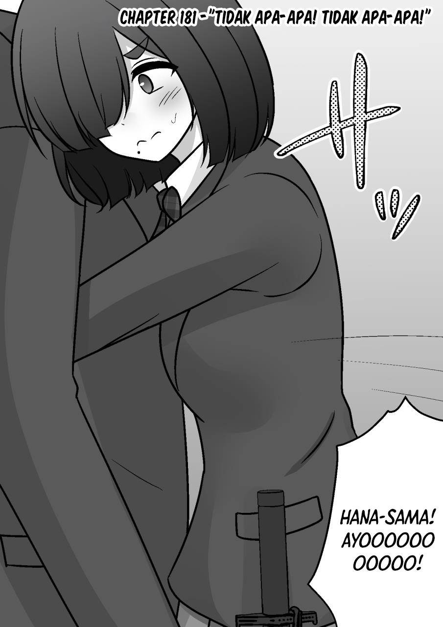 Chapter 181 - halaman 2