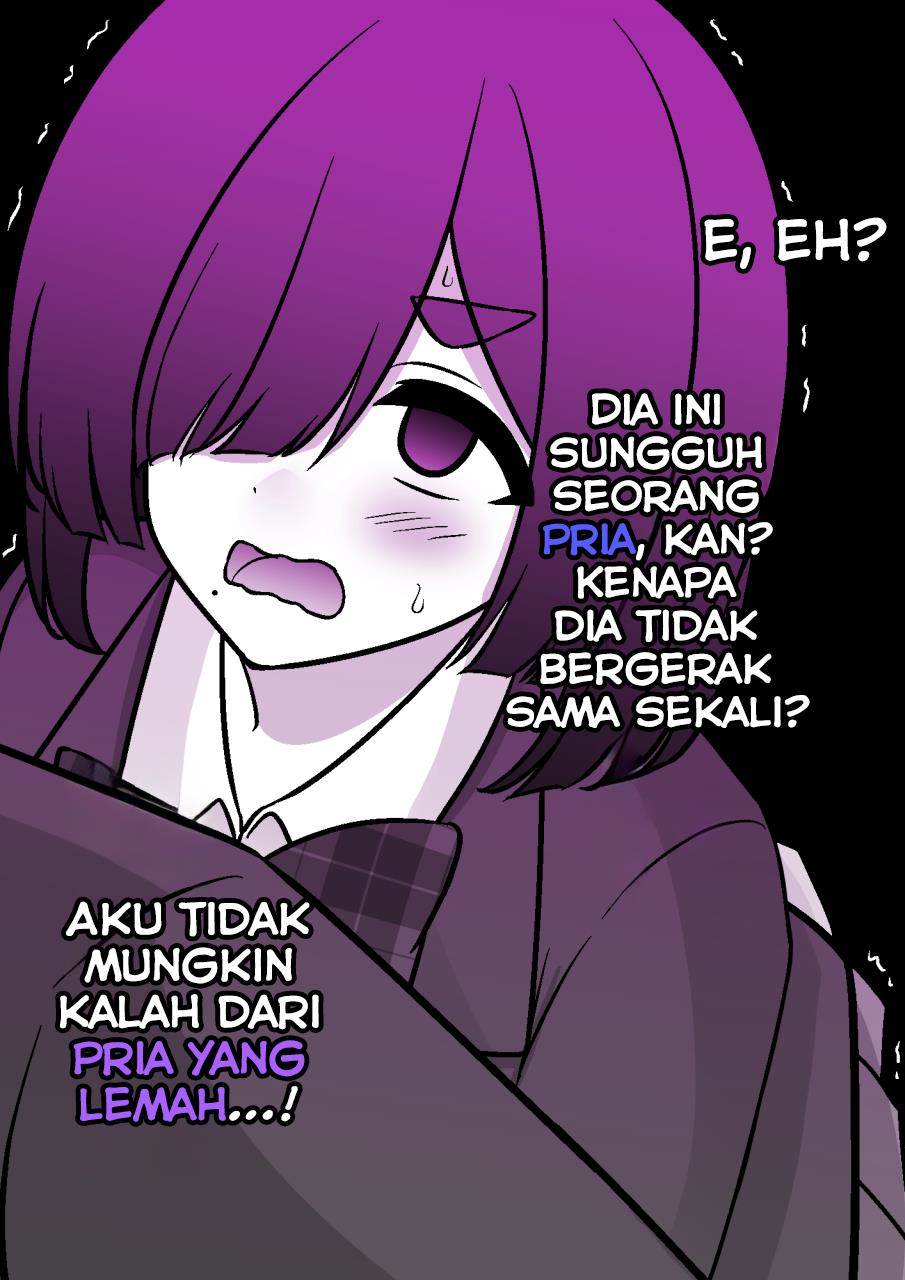 Chapter 181 - halaman 11