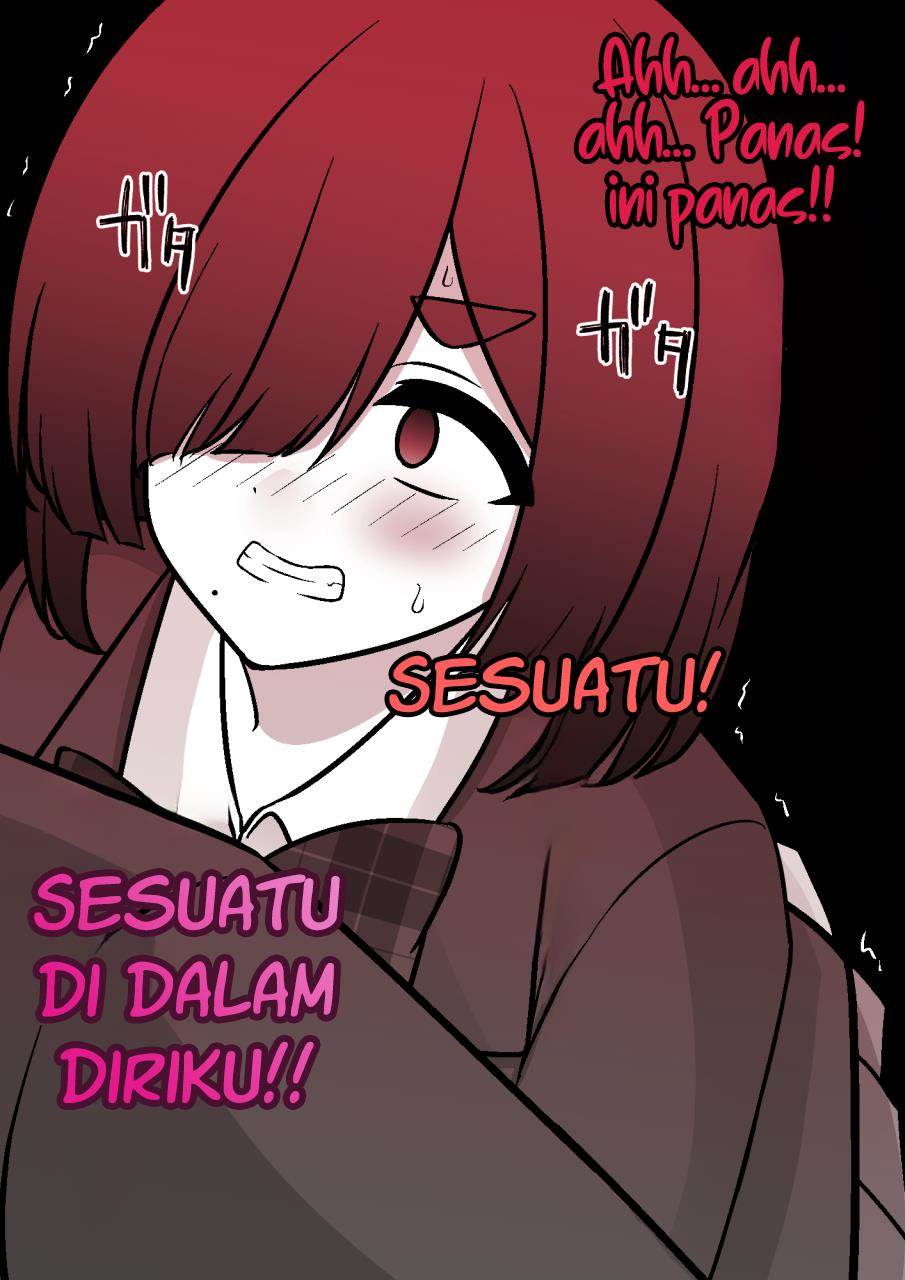 Chapter 181 - halaman 12