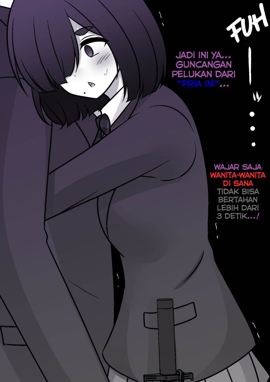 Chapter 181 - halaman 5