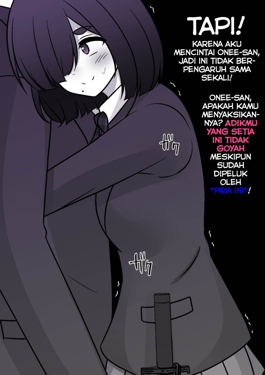 Chapter 181 - halaman 6