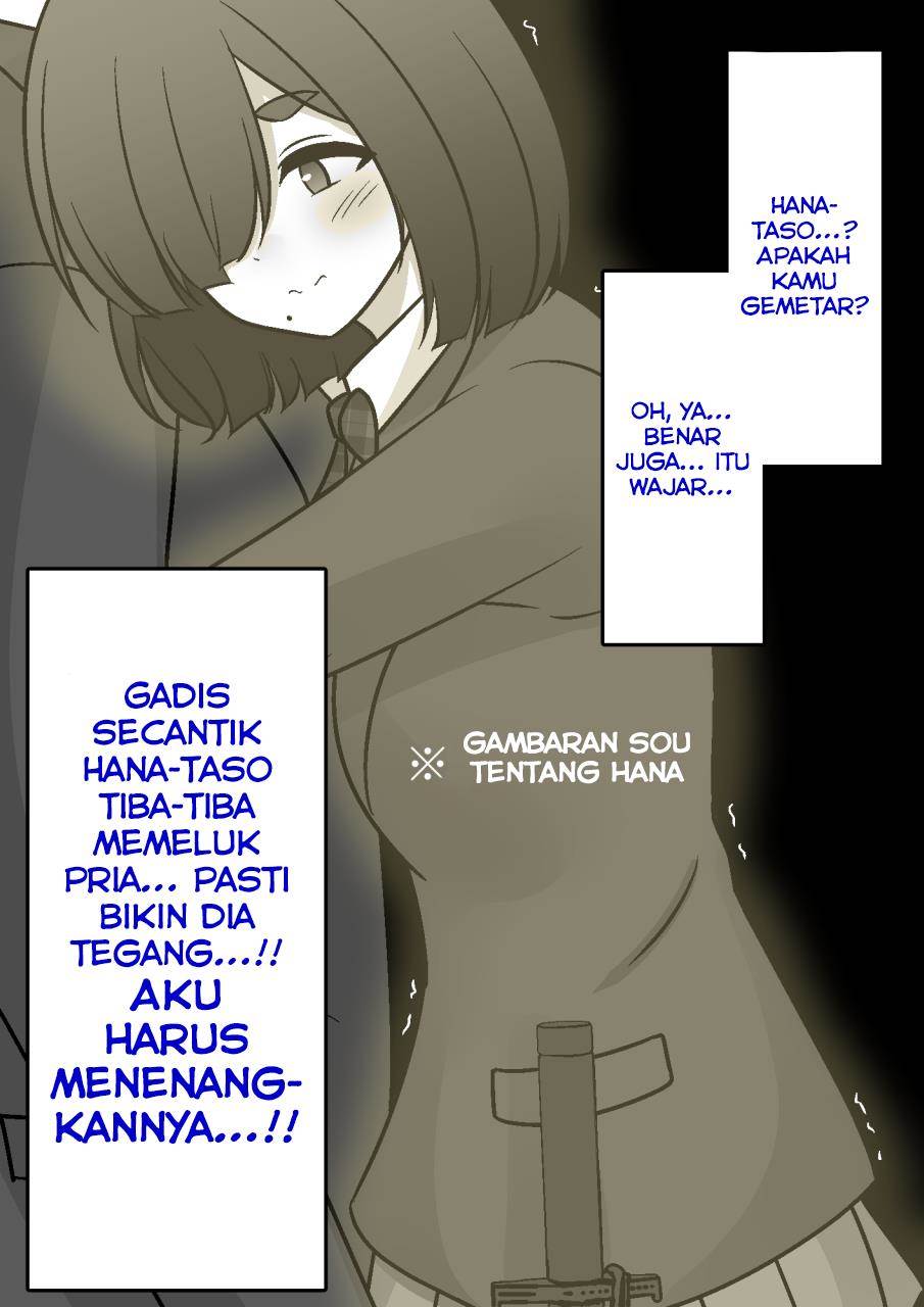 Chapter 181 - halaman 7