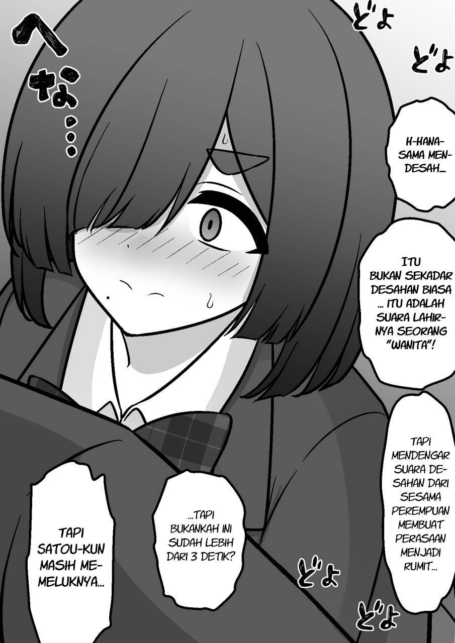 Chapter 181 - halaman 9
