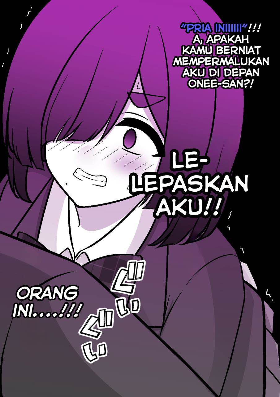 Chapter 181 - halaman 10