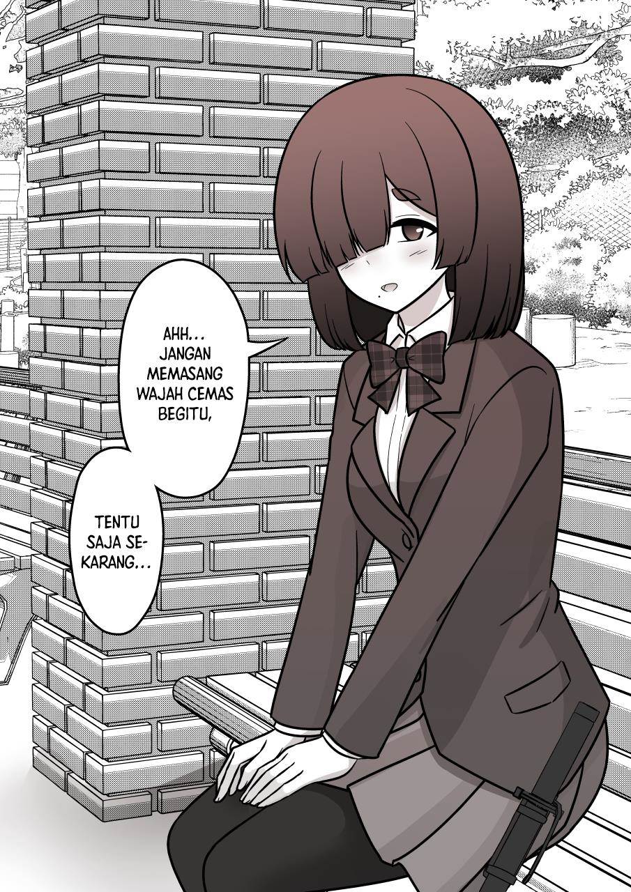 Chapter 182 - halaman 2
