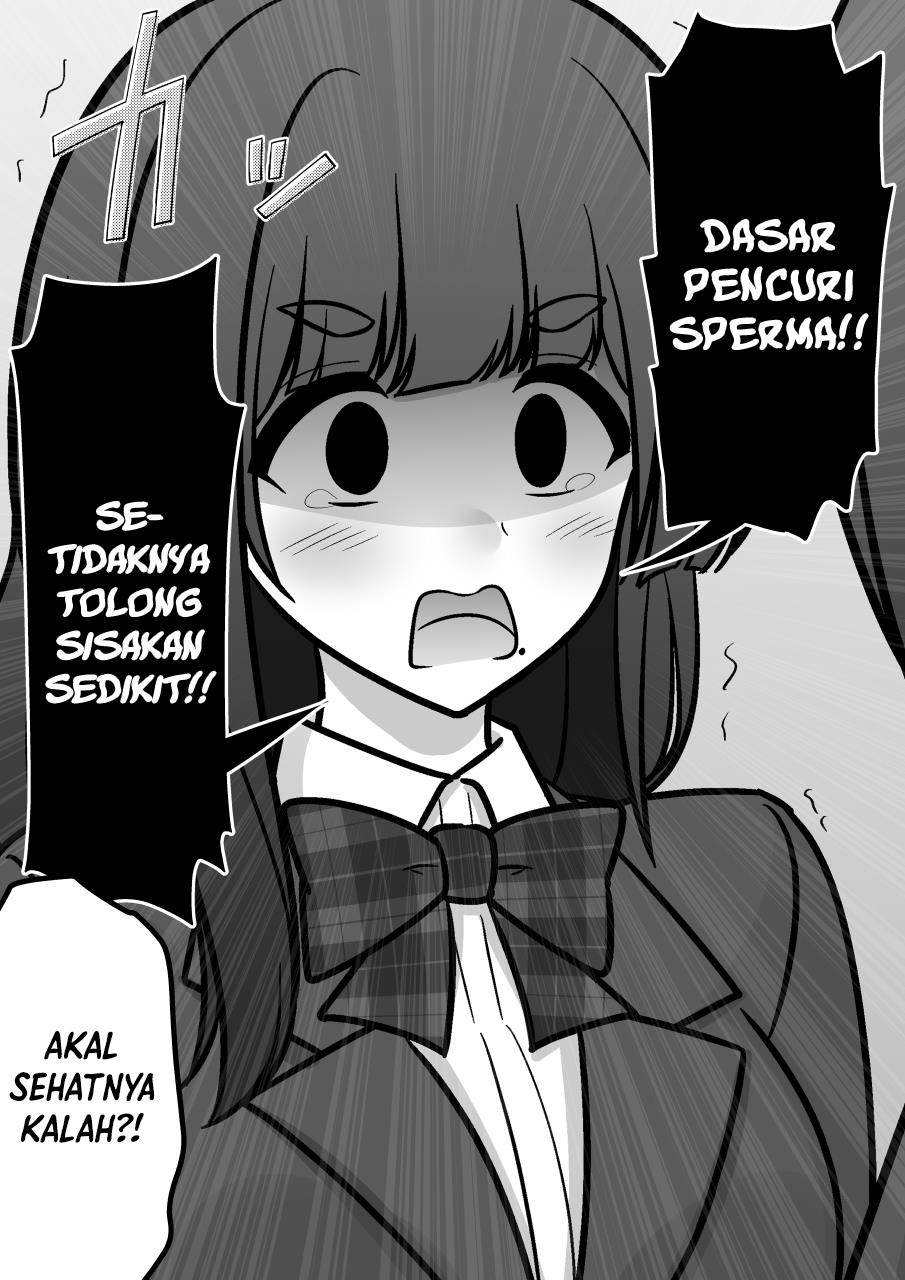 Chapter 182 - halaman 3