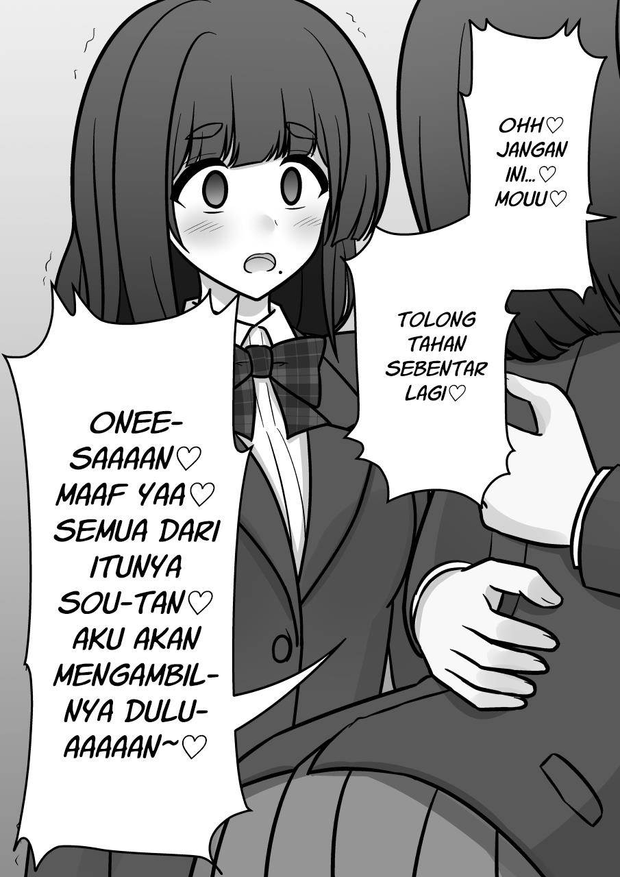 Chapter 182 - halaman 4