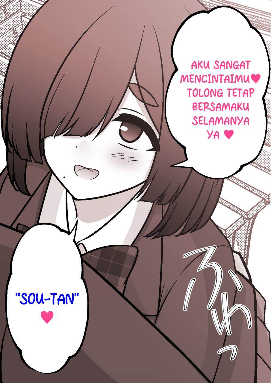 Chapter 182 - halaman 5