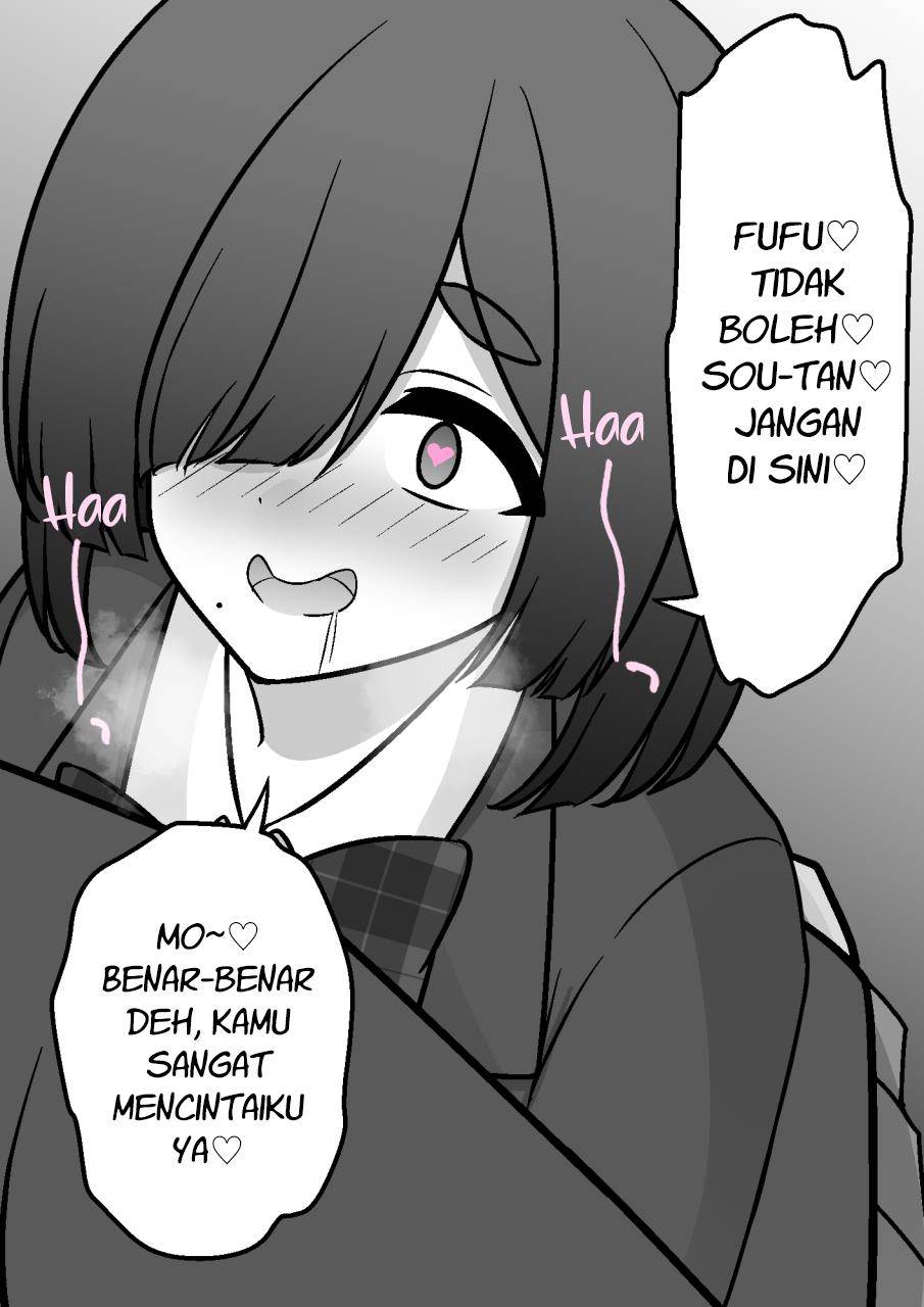 Chapter 182 - halaman 6