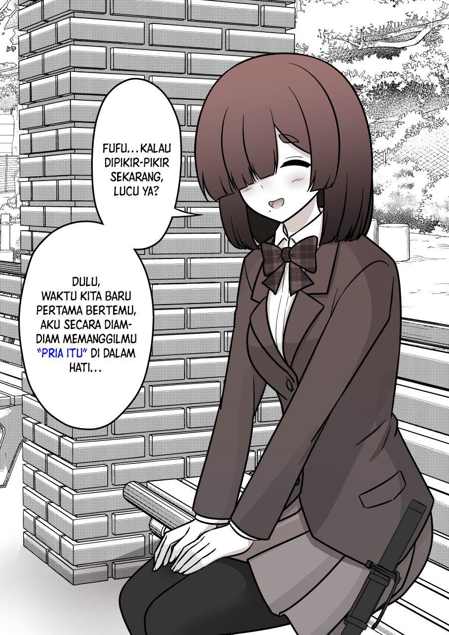 Chapter 182 - halaman 7