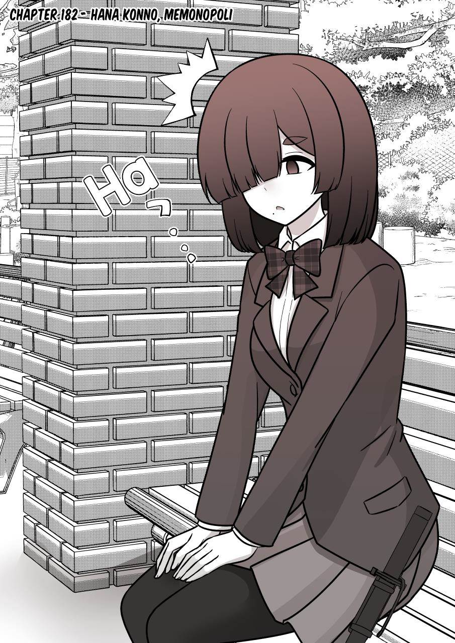 Chapter 182 - halaman 8