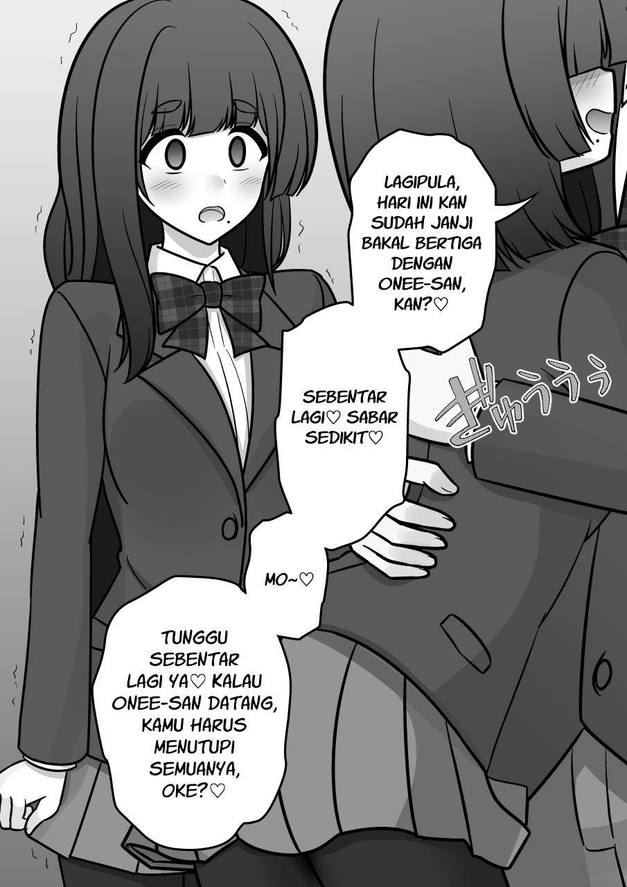 Chapter 182 - halaman 9