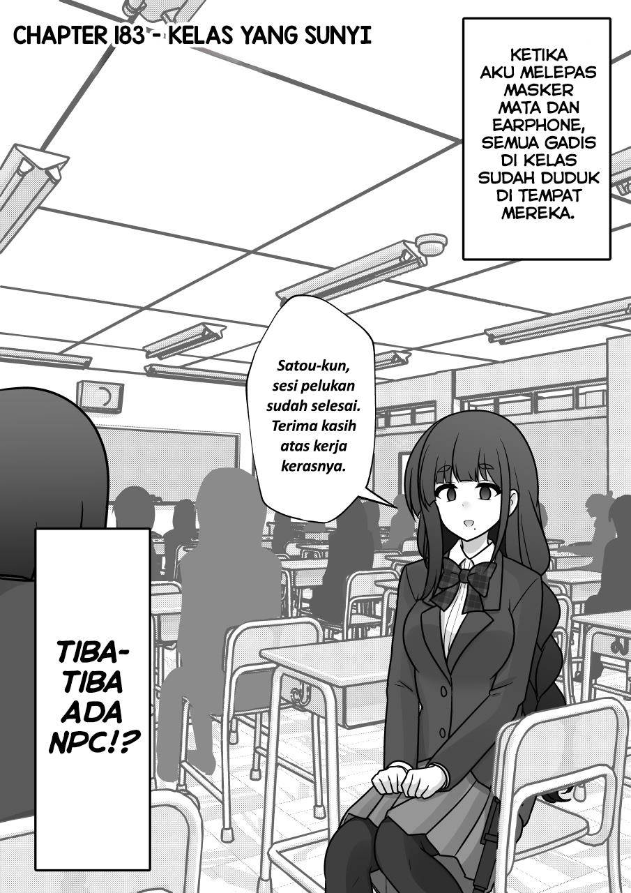 Chapter 183 - halaman 2